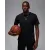 Футболка Nike Air Jordan Sport Dri-FIT FN5829-010