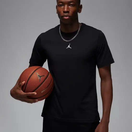 Футболка Nike Air Jordan Sport Dri-FIT FN5829-010