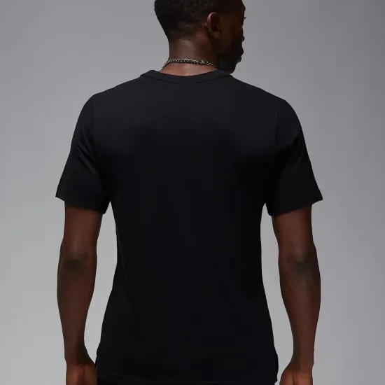 Футболка Nike Air Jordan Sport Dri-FIT FN5829-010
