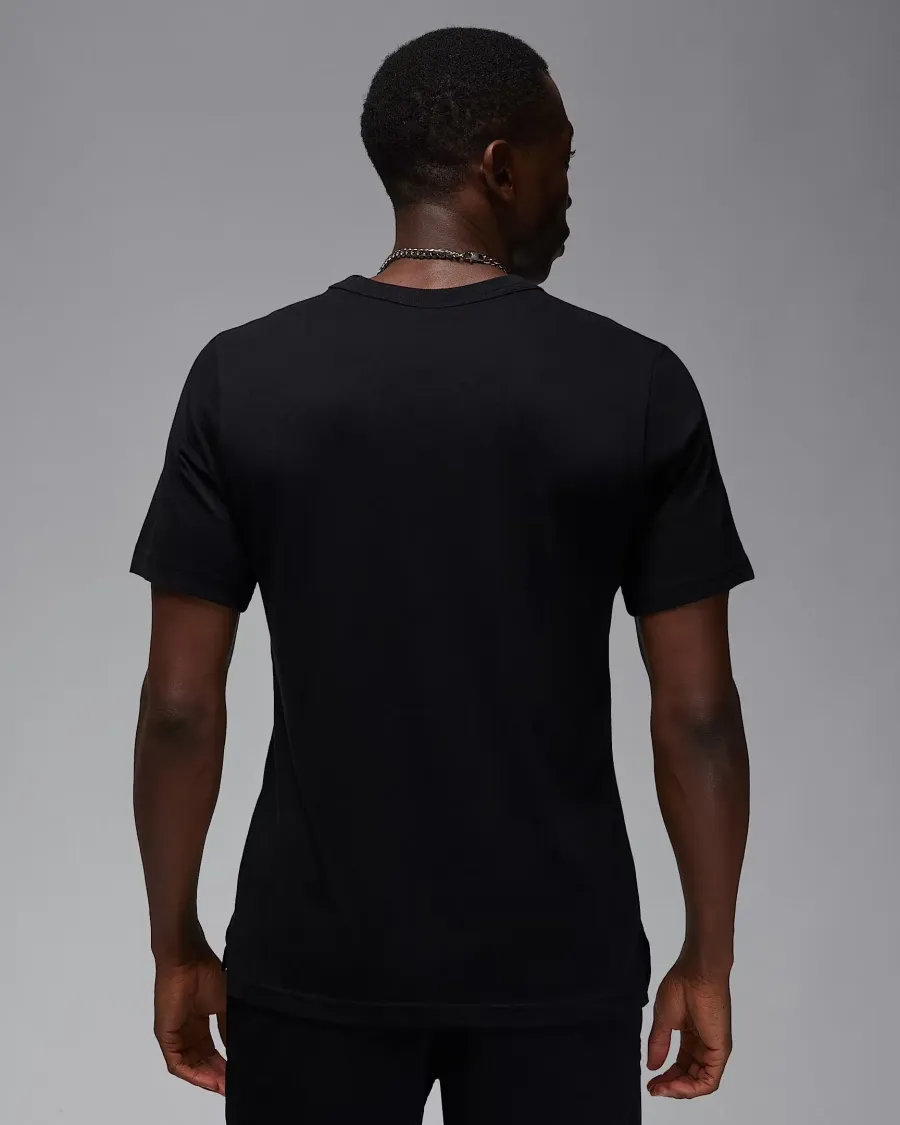 Футболка Nike Air Jordan Sport Dri-FIT FN5829-010