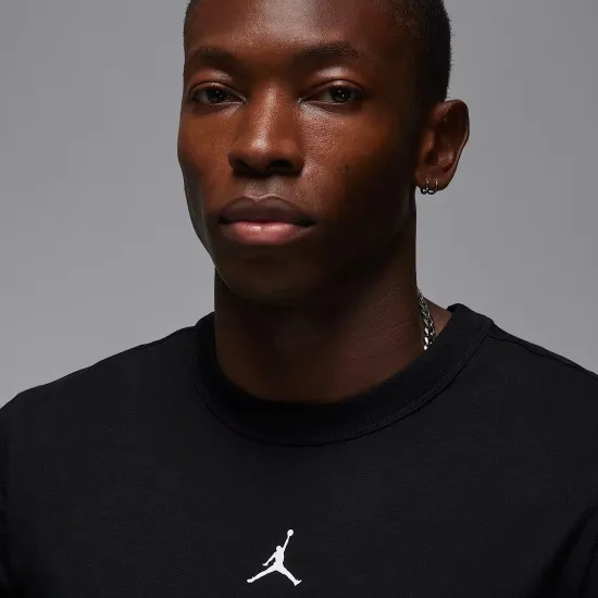 Футболка Nike Air Jordan Sport Dri-FIT FN5829-010