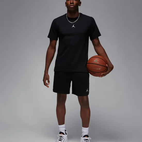 Футболка Nike Air Jordan Sport Dri-FIT FN5829-010