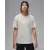 Футболка Nike Air Jordan Sport Dri-FIT FN5829-050