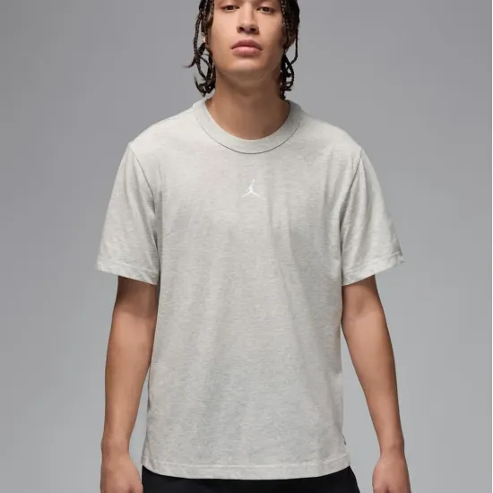 Футболка Nike Air Jordan Sport Dri-FIT FN5829-050