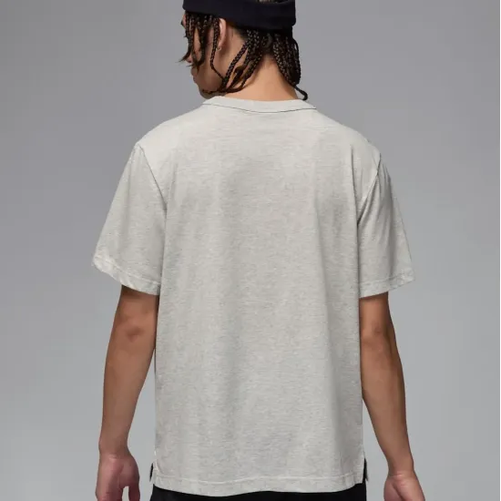 Футболка Nike Air Jordan Sport Dri-FIT FN5829-050