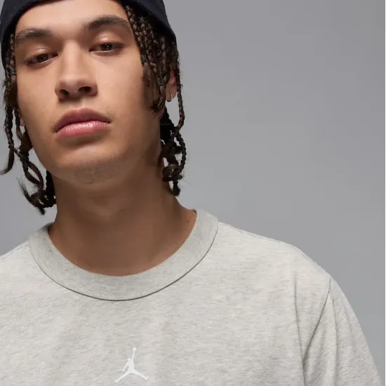 Футболка Nike Air Jordan Sport Dri-FIT FN5829-050