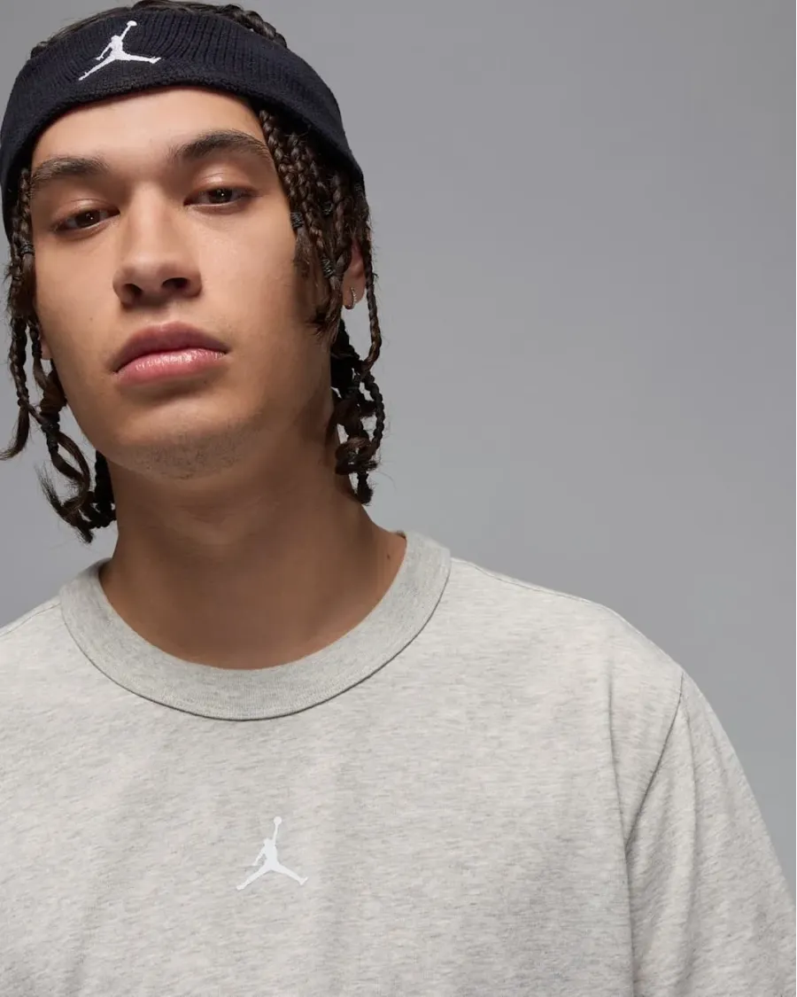 Футболка Nike Air Jordan Sport Dri-FIT FN5829-050