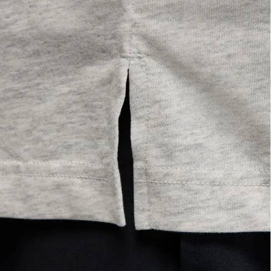 Футболка Nike Air Jordan Sport Dri-FIT FN5829-050