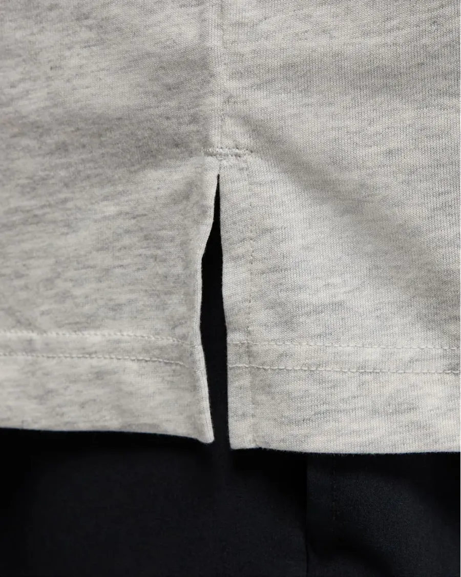 Футболка Nike Air Jordan Sport Dri-FIT FN5829-050