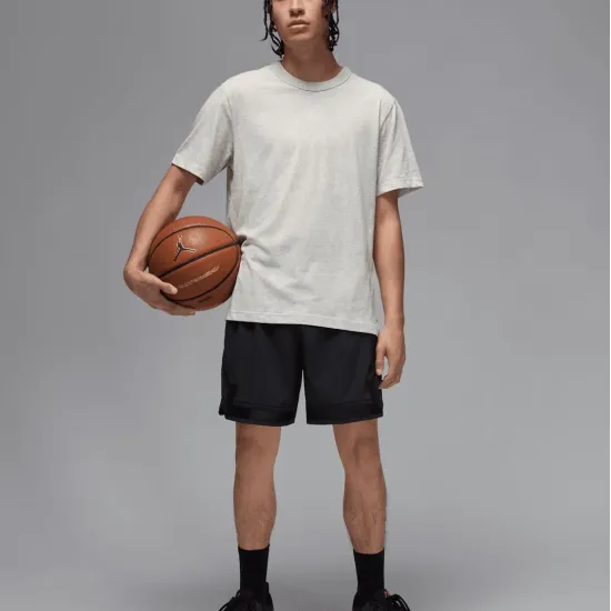 Футболка Nike Air Jordan Sport Dri-FIT FN5829-050
