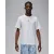 Футболка Nike Air Jordan Sport Dri-FIT FN5829-100