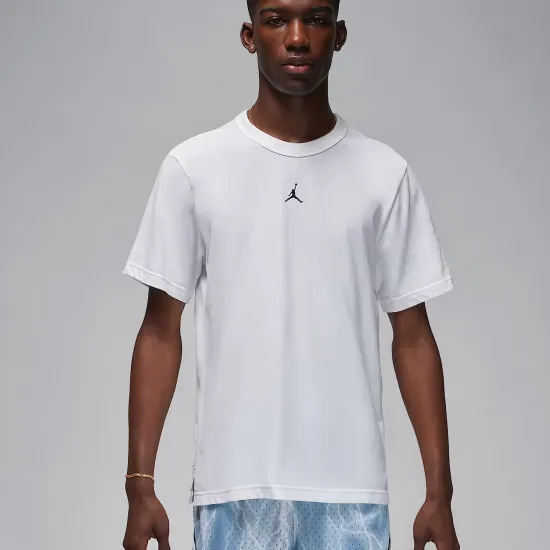 Футболка Nike Air Jordan Sport Dri-FIT FN5829-100