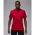 Футболка Nike Air Jordan Sport Dri-FIT FN5829-687