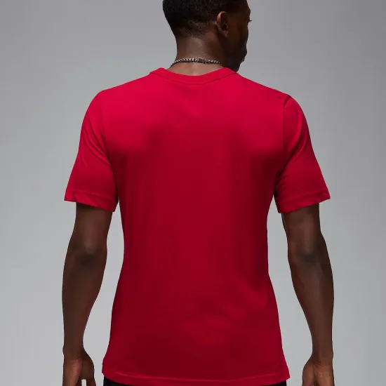 Футболка Nike Air Jordan Sport Dri-FIT FN5829-687