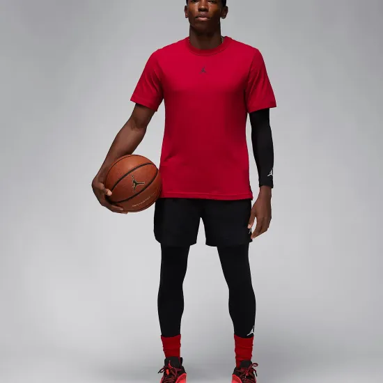 Футболка Nike Air Jordan Sport Dri-FIT FN5829-687