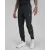 Спортивні штани Nike Air Jordan Sport Dri-FIT Woven Pants FN5840-010
