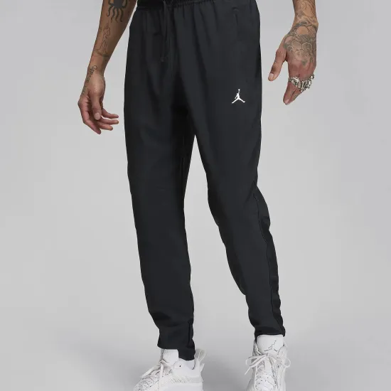 Спортивні штани Nike Air Jordan Sport Dri-FIT Woven Pants FN5840-010