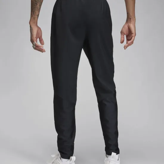 Спортивні штани Nike Air Jordan Sport Dri-FIT Woven Pants FN5840-010