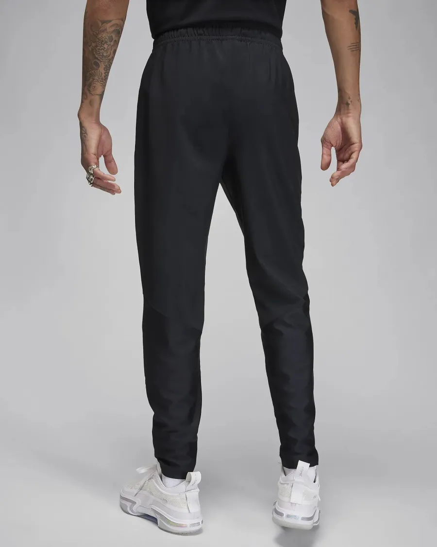 Спортивні штани Nike Air Jordan Sport Dri-FIT Woven Pants FN5840-010