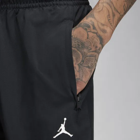 Спортивні штани Nike Air Jordan Sport Dri-FIT Woven Pants FN5840-010