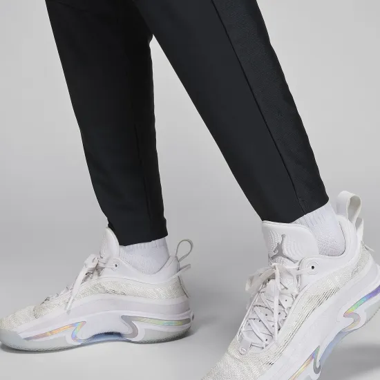 Спортивні штани Nike Air Jordan Sport Dri-FIT Woven Pants FN5840-010