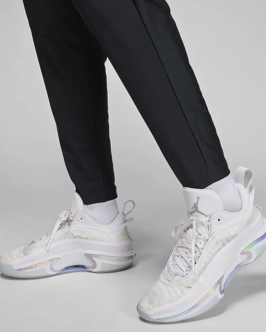 Спортивні штани Nike Air Jordan Sport Dri-FIT Woven Pants FN5840-010
