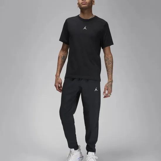 Спортивні штани Nike Air Jordan Sport Dri-FIT Woven Pants FN5840-010