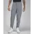 Спортивні штани Nike Air Jordan Sport Dri-FIT Woven Pants FN5840-084