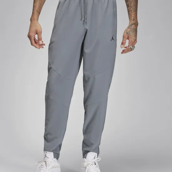 Спортивні штани Nike Air Jordan Sport Dri-FIT Woven Pants FN5840-084