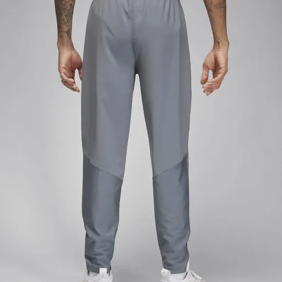 Спортивні штани Nike Air Jordan Sport Dri-FIT Woven Pants FN5840-084