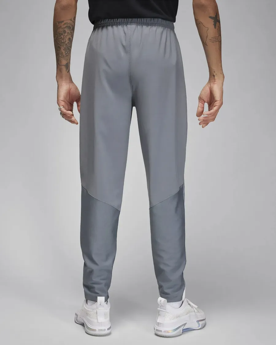 Спортивні штани Nike Air Jordan Sport Dri-FIT Woven Pants FN5840-084