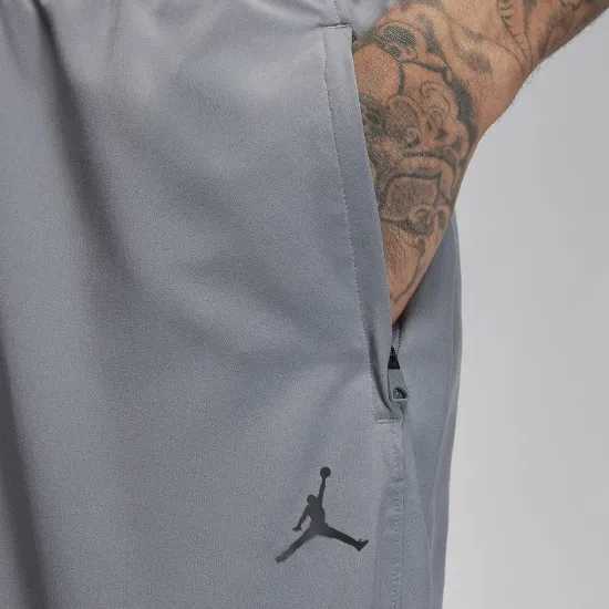 Спортивні штани Nike Air Jordan Sport Dri-FIT Woven Pants FN5840-084