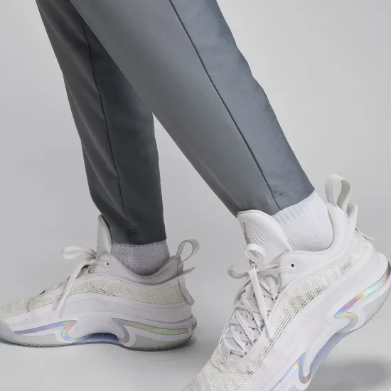 Спортивні штани Nike Air Jordan Sport Dri-FIT Woven Pants FN5840-084