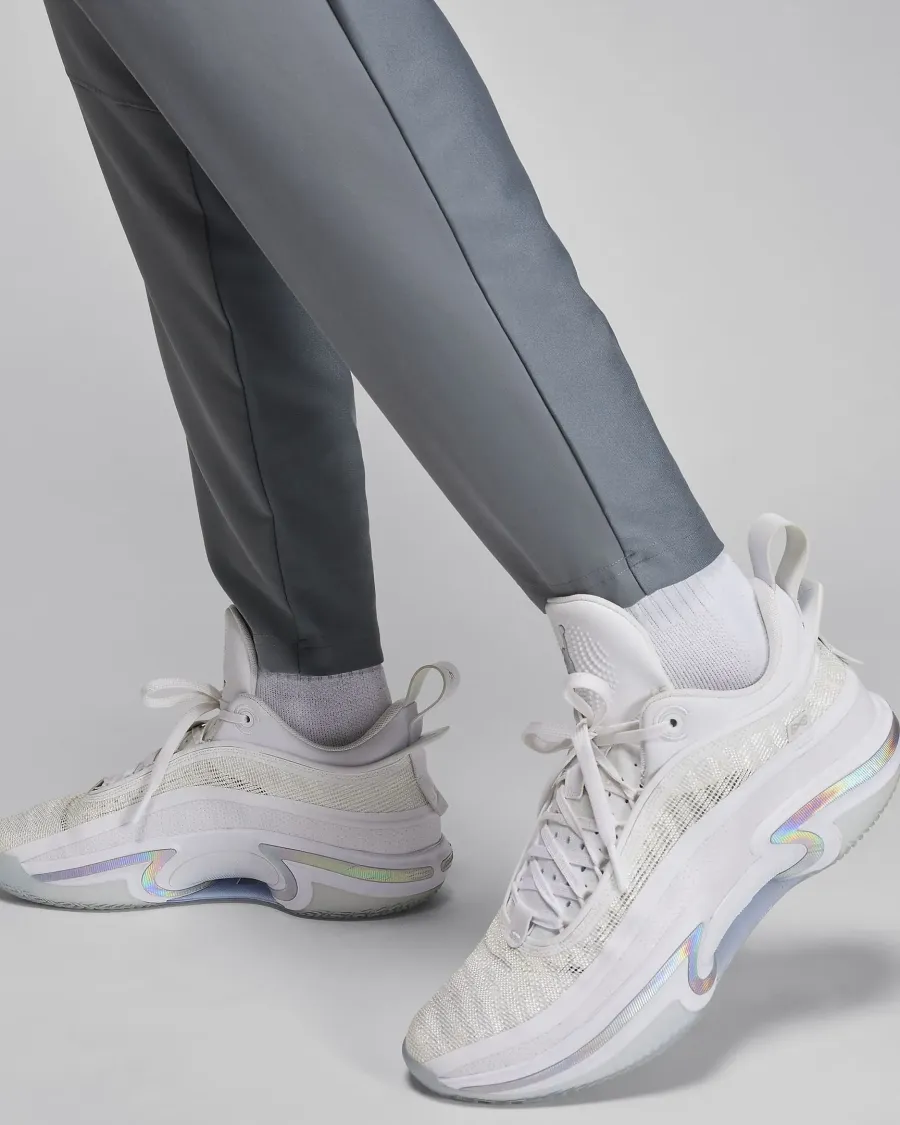 Спортивні штани Nike Air Jordan Sport Dri-FIT Woven Pants FN5840-084