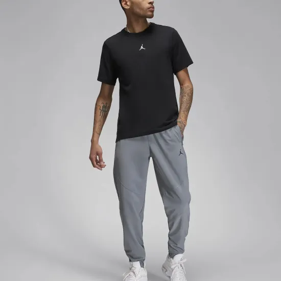 Спортивні штани Nike Air Jordan Sport Dri-FIT Woven Pants FN5840-084