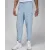 Спортивні штани Nike Air Jordan Sport Dri-FIT Woven Pants FN5840-436