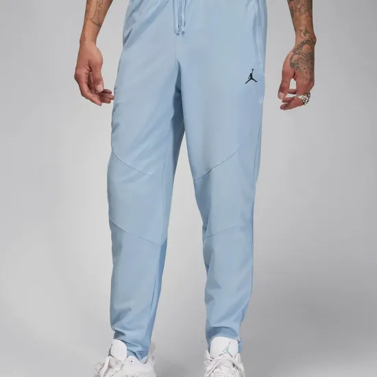 Спортивні штани Nike Air Jordan Sport Dri-FIT Woven Pants FN5840-436