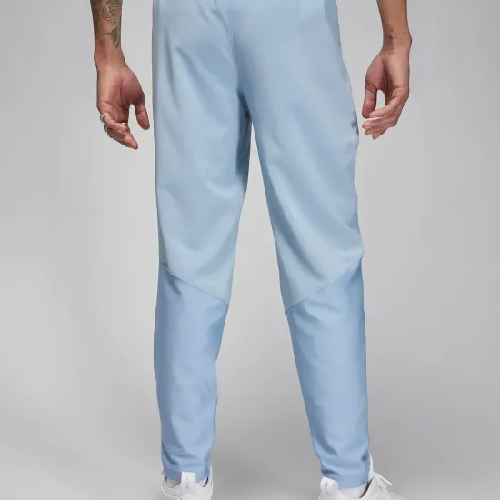 Спортивні штани Nike Air Jordan Sport Dri-FIT Woven Pants FN5840-436
