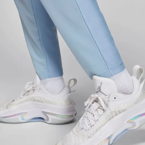 Спортивні штани Nike Air Jordan Sport Dri-FIT Woven Pants FN5840-436