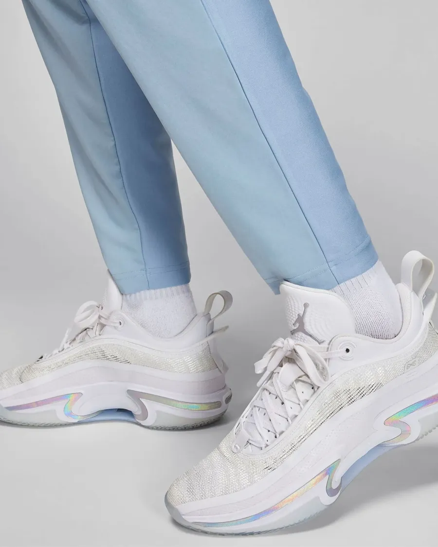 Спортивні штани Nike Air Jordan Sport Dri-FIT Woven Pants FN5840-436