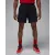 Шорти Nike Air Jordan Dri-FIT Sport FN5842-010