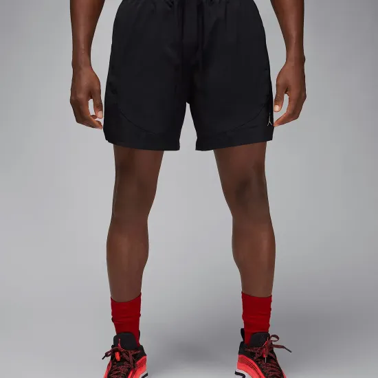 Шорти Nike Air Jordan Dri-FIT Sport FN5842-010
