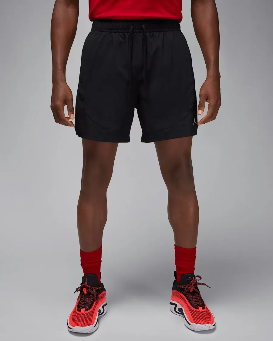 Шорти Nike Air Jordan Dri-FIT Sport FN5842-010