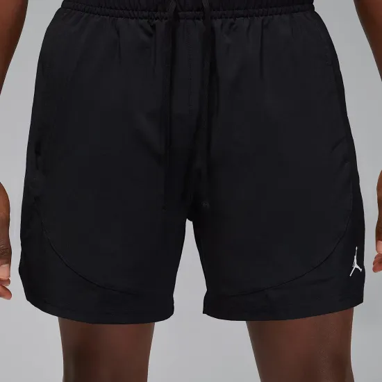 Шорти Nike Air Jordan Dri-FIT Sport FN5842-010