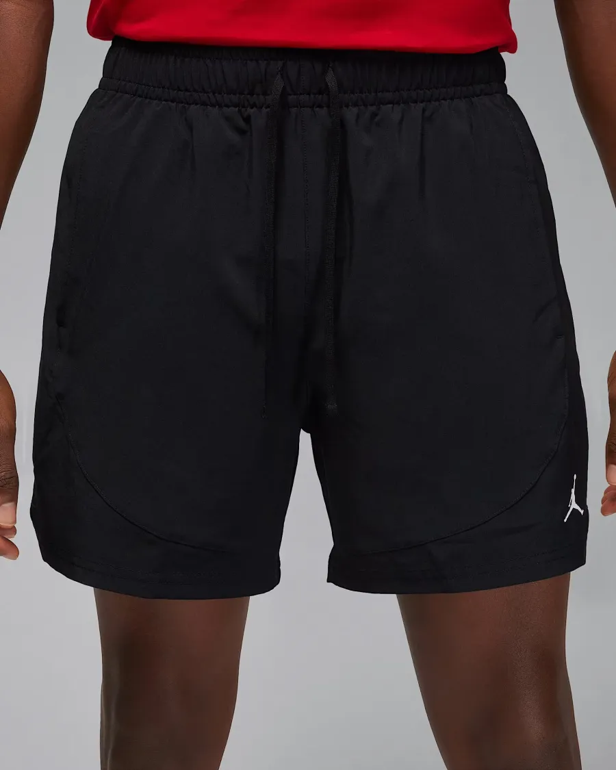 Шорти Nike Air Jordan Dri-FIT Sport FN5842-010