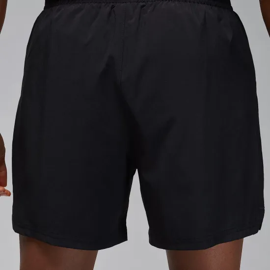 Шорти Nike Air Jordan Dri-FIT Sport FN5842-010