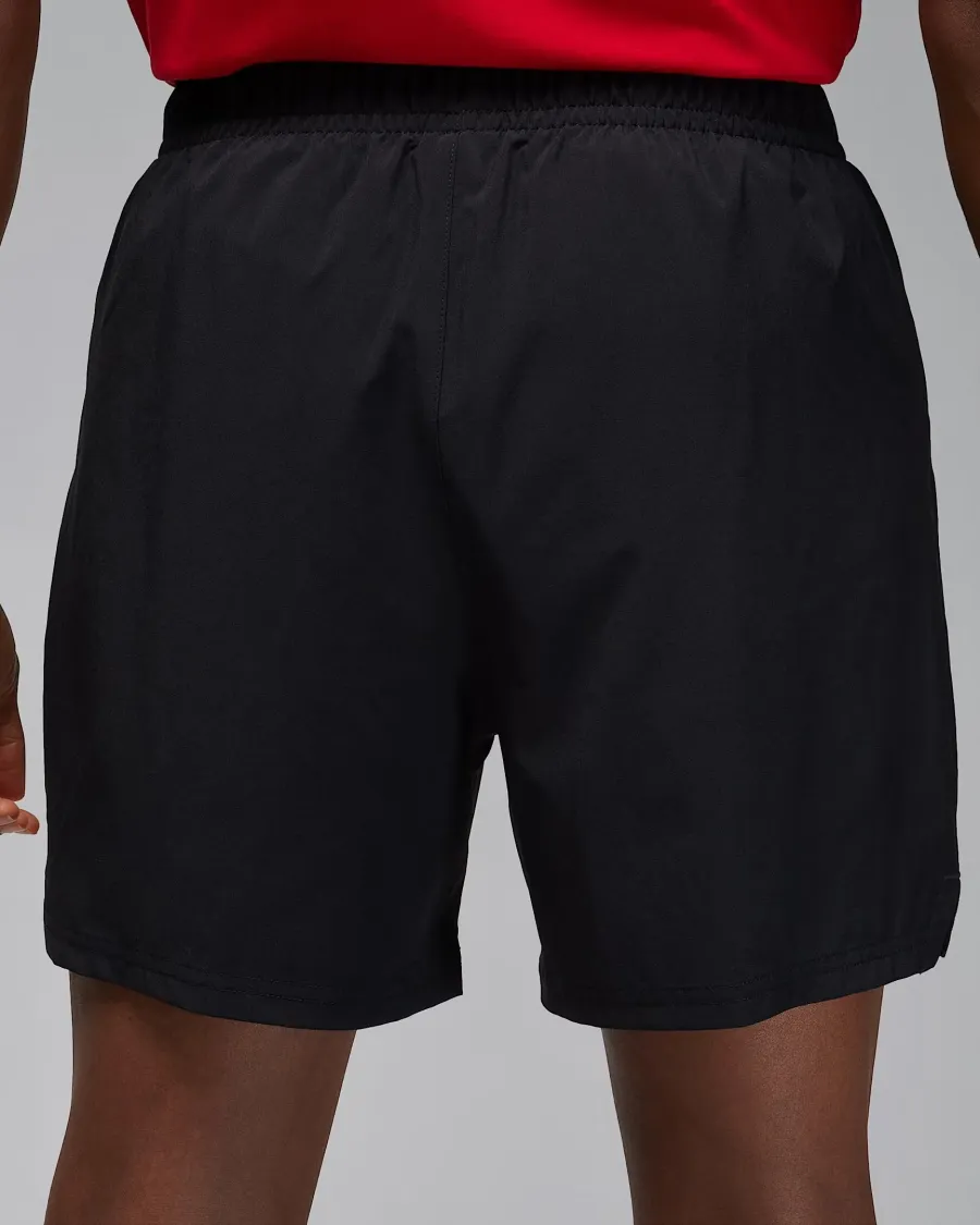 Шорти Nike Air Jordan Dri-FIT Sport FN5842-010