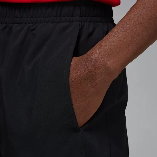 Шорти Nike Air Jordan Dri-FIT Sport FN5842-010