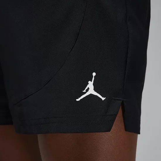 Шорти Nike Air Jordan Dri-FIT Sport FN5842-010