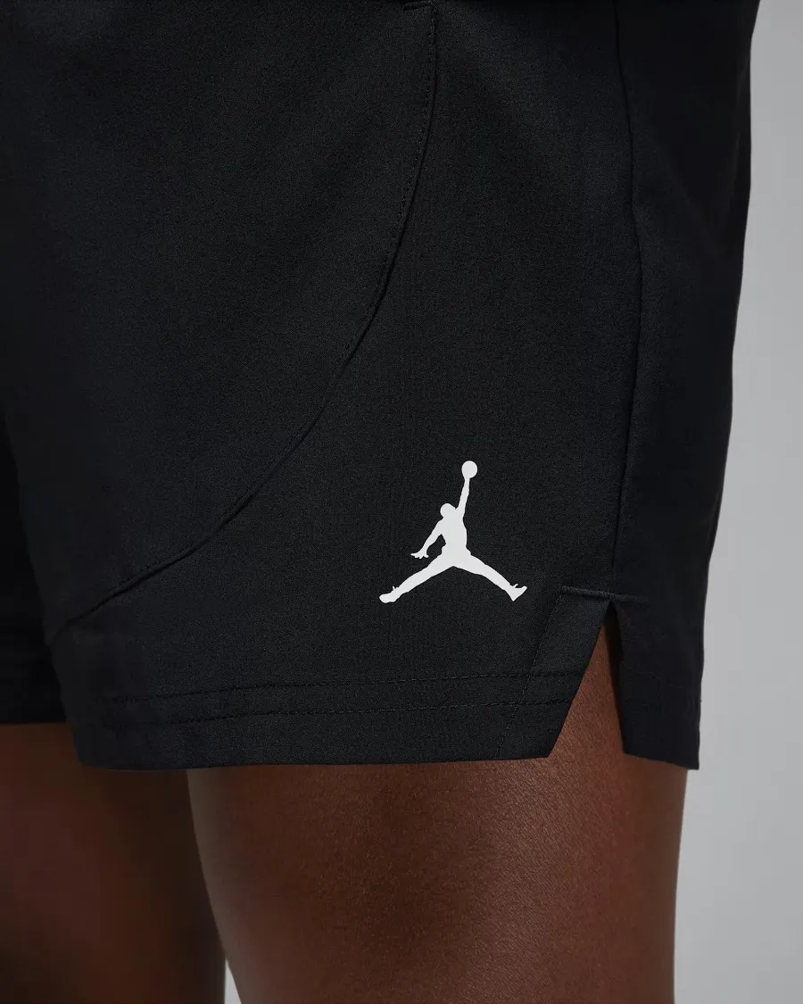 Шорти Nike Air Jordan Dri-FIT Sport FN5842-010